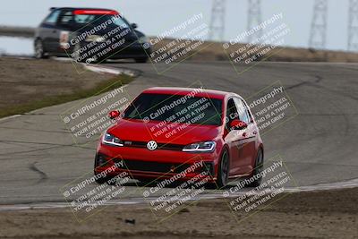 media/Mar-30-2025-Speed Ventures (Sun) [[39e6b1441d]]/Yellow/Session 3 (Outside Grapevine)/